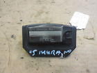 90163ca000 Nissan Murano Oem Left Rear License Plate Light