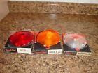 9016w Signal-atat 3 Signal-stat Lens
