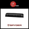 9027932 Spyder Auto Led Black Brake Light Fits Dodge 887769027932