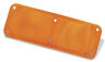 90393 Grote West Coast Lens Yellow