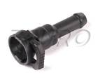 90507653 Genuine Saab New Headlight