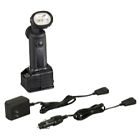 90607 Streamlight Knuckleheada Rechargeable Work Light With Black