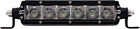 90621 6 Rigid Sr-series " Spot Industries -