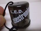 90650 Up Led Flasher 2 90650 Up Led Flasher 2