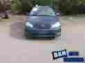9066676 Corolla 02 03 04 Toyota Camry R Corner Park Light Fog-driving Bumper Mounted 9066676 Corolla 02 03 04 Toyota Camry R Corner Park Light Fog-driving Bumper Mounted