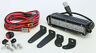 906692 Rigid Diffused Led 849774011221