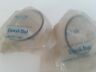 9076w Signal Stat Lighting Lens Conforms To Applicable Fmvss