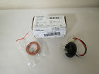 26419x 90w Xenon Light Strobe Recon Clear Bulb-