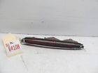 64108 91 Light 93 Stop Driver Tail 92 1223 Left Deville Rear Brake Cadillac Lamp