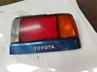 166-58483r 91 92 93 94 Tercel