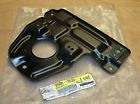 96062633 91-98 Headlamp Tracker Bracket Oem Chevy Geo Nos