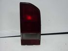 81709 91 Y69 98 97 94 Tail 96 Light 90 95 92 93 Tracker -