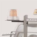 91001 Bracket Utility Backrack Light