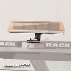 91002rec 16 Backrack Centmount 7 Litbrkt