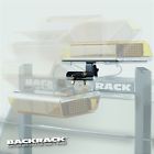 91002recf Light Backrack Bracket Utility