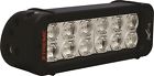 9115603 Vision Lighting Xmitter Prime Xp Led Light Bar 887009115603