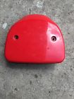 91163107100 Oem Porsche 911 Cabriolet