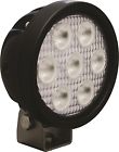 Xil-um4040r 9119021 Vision X Lighting Utility