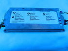 9120741-01 Control Bluetooth Motorola 84.10 Telematics Bmw Unit