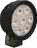 Xil-um4040a 9121451 Vision X Lighting Utility Market Led Work Light