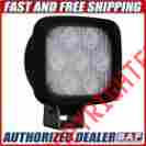 Xil-um4440a 9121543 Vision X Lighting Utility Market Led Work Light