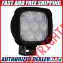 Xil-um4440b 9121635 Vision X Lighting Utility Market Led Work Light