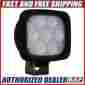 Xil-um4440r 9121727 Vision X Lighting Utility Market Led Work Light
