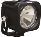 9124063 Vision Lighting Optimus Series Prime Led Off Road 887009124063