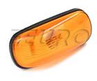 9124132 Genuine Saab New Side