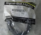 9127 Signal Stat Series Rubber Grommet For Bus Light 724956200313