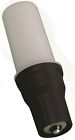 9130637 Vision X Lighting Buggy 887009130637