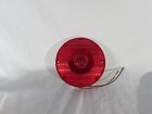 91315r Truck-lite Red Running Light