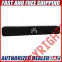 9135946 Vision Bar Light Lighting Cover Polycarbonate