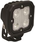 9141527 Vision Lighting Duralux Led Work Light 887009141527