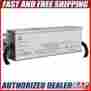 Xpc-ps150-25 9145846 Vision X Lighting Power Supply