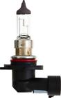 9145b1 Philips New Fog Light Bulb Lamp 046677716745