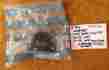 914983 Gm 1982-93 Pontiac 6000 Grand Prix Rear License Lamp Nos