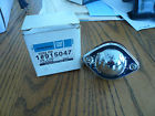 915047 Gm C Oem 1984