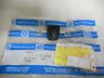 915086 Gmc Nos Gm License Lamp Oldsmobile Chevrolet