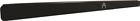 9155838 Vision Lighting Horizon Led Black Light Bar Polycarbonate Cover