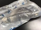 6000-parking 915603 Gm Pontiac Oem Light Left New In The Package Nos 6000-parking 915603 Gm Pontiac Oem Light Left New In The Package Nos