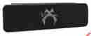 9156194 Vision X Lighting Light Bar Polycarbonate Cover 887009156194