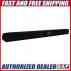 9157009 Light Vision Cover Polycarbonate Bar Lighting