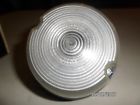916152 Lamp Stepside Gm Chevrolet 69 Gmc 1967 Delco Lens Guide