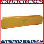 9165462 Vision Bar Lighting Light Polycarbonate Cover
