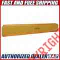 9165646 Cover Polycarbonate Lighting Bar Vision Light