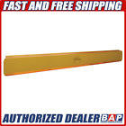9166094 Polycarbonate Bar Light Lighting Cover Vision 9166094 Polycarbonate Bar Light Lighting Cover Vision