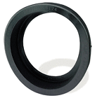 91740 Grote Pair Of Grommet For Round Lamp Nib 089373005188