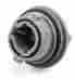9178546 Genuine Volvo New Bulb Socket 960 S80 S90 V90