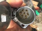 91890 Grote Grommet For Surface Or Flush Mount Lights 089373005218